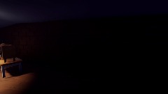 FusionX interactive teaser