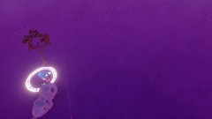 Sonic adventur neon_{demo}