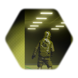 Async character Test V4! +  Including a tutorial.