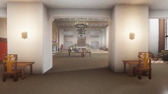 A screenshot taken in Dreams. 7 of 29.