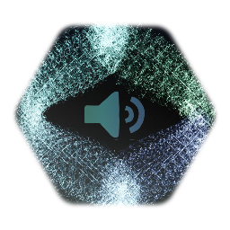 Avian's Voice (when my mic is broken)