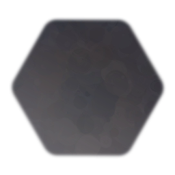 Sky 1 2011 Screen Bug Remake