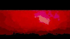 A screenshot taken in Dreams. 7 of 19.