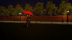 A screenshot taken in Dreams. 25 of 30.