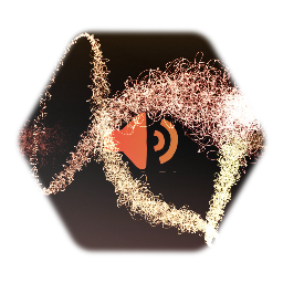 Distant Caged Beast 1