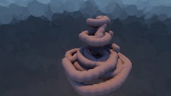 For ze trophy progress :]