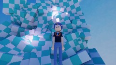 Playable Jelly Test (WIP)