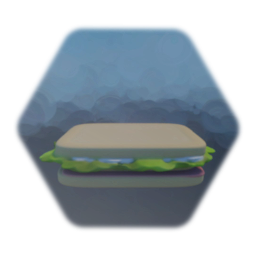 Sandwich