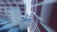 A screenshot taken in Dreams. 4 of 15.