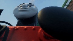 Remix of Duck (All Engines Go)g