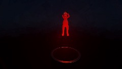 REJ - Intro Cutscene