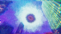 A screenshot taken in Dreams. 1 of 5.