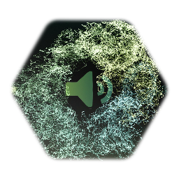 <term>Rayman 3 OST - PLUM