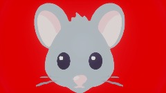 A screenshot taken in Dreams. 17 of 19.