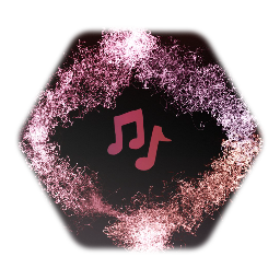 Funky Guitar w/Bass 'n Drums