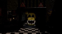 A screenshot taken in Dreams. 17 of 25.