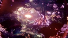 A screenshot taken in Dreams. 2 of 14.