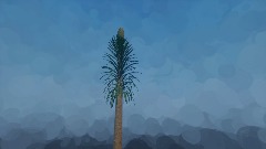 A screenshot taken in Dreams. 3 of 9.