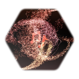 Clean Electric Guitar