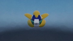 A screenshot taken in Dreams. 7 of 22.