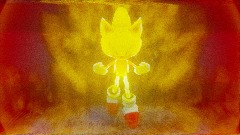 Announcement to my followers about my future (Updated news)