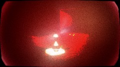 A screenshot taken in Dreams. 10 of 14.