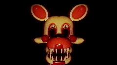 Break-In | <term>FNaF VHS