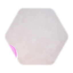 Eustoma Face Cream make-up