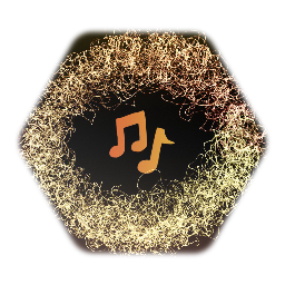 Something's Not Right