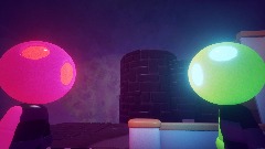 FrennyBjj VS Archie: el reto de llegar a la salida