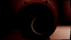 Yveltal912 - Industrialise (Music Video)