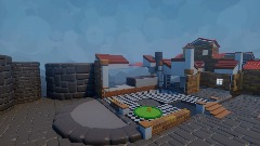 I hate these trophies