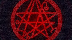 A screenshot taken in Dreams. 7 of 18.