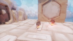 La mia creazione - 9/07/2021