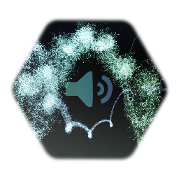 Banjo Kazooie : Collect extra Life Sound