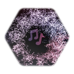 Introducing the bad guy