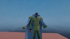 A screenshot taken in Dreams. 28 of 28.