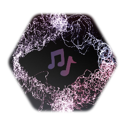 Walking (By Deanodandy 327)