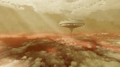 A screenshot taken in Dreams. 5 of 9.