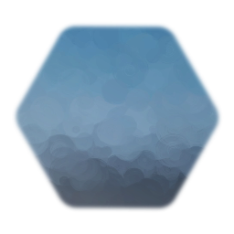 Corrupt Intervention