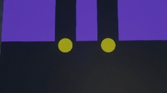 WALUIGI'S CHALLENGE - WIP