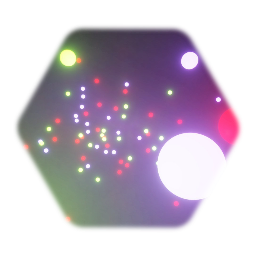 Simple Ball Visualizer