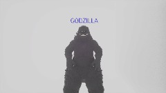 GODZILLA vs 2021 GODZILLA