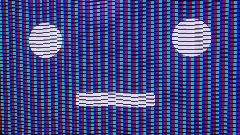 A screenshot taken in Dreams. 3 of 15.