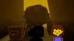 Kataspence Intro 2.0