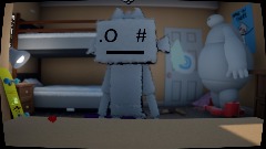 VOTE OSOREZAN 1999!!!