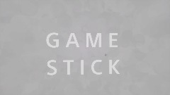 GAME STICK & PlayStation Saturn 2