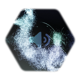 Is she cheating? Parody song