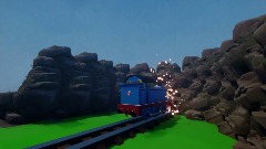 A screenshot taken in Dreams. 1 of 13.