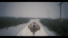 A screenshot taken in Dreams. 9 of 12.